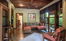 Alaia Hideaway